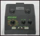ZOOM RFX-300 Digital Reverb Multi Effect （NO.007103)