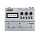 Boss VE-500 Vocal Performer