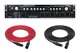 Grace Design M103 Single Channel Transformerless Channel Strip | Pro Audio LA