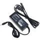 AC Adapter For Line 6 POD Go Guitar Multi-Effects Processor Power Supply Cord
