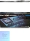Boss GX-100 Multi-Effects Guitar Pedal