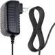 AC Adapter for BOSS Roland PSA-220 PSA-240 VE20 Vocal Processor Power Supply