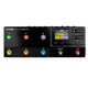 Line 6 HX Stomp XL Amp & Effects Processor