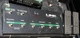 Line 6 Floor Board Foot Controller for POD / POD 2.0 / POD Pro Multi-Effects