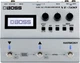 Boss VE-500 Vocal Performer Silver Multi-Effect Vocal Pedal New