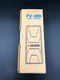 Boss FV-30H Guitar Volume pedal Guitar Effect Pedal