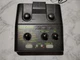 Zoom RFX‑300 Digital Reverb & Multi‑FX Processor &ndash; Boxed &ndash; Power Adapter Include