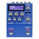 Boss SY-200 Synthesizer Pedal