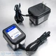 FIT DigiTech RP100 Guitar CHARGER AC ADAPTER CHARGER DC replace SUPPLY CORD