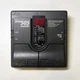 Zoom 505 Vintage Guitar Multi Effects Pedal - Tested Works Great!