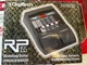 DigiTech RP 155 Modeling Guitar Processor