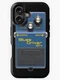 Boss Blues Driver BD-2 Overdrive Guitar Pedal For iPhone & Samsung Tough Case