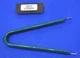 Digitech 2112 2120 VGS Artist 2.30 firmware upgrade EPROM software +pulling tool