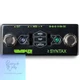 Wampler Pedals Syntax Remote Controller for Wampler Pedal Sale