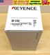 KEYENCE SR-X100 Barcode Reader SRX100 New In Box From Japan  US Free TAX