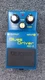 BOSS BD-2 Blues Driver 394318