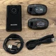 Mooer Prime P1 Black + Air P10 Multi-Effects Pedal Set Used JP