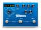 Strymon Mobius Multidimensional Modulation  *Free Shipping in the US*