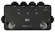One Control ONTROL Minimal Series Tri Loop Loop Box From Japan