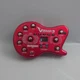 Behringer V-AMP 3 Virtual Guitar Amp& MuLti free shipping