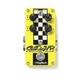 DIGITECH CABDRYVR GUITAR EFFECT PEDALS