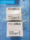 SR-X100W New In Box 1PCS Free Expedited Shipping