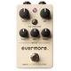 Universal Audio UAFX Evermore Studio Reverb Pedal
