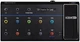 Line 6 foot controller FBV3