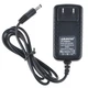 9V 1A AC DC Adapter Charger Power For Zoom 607 707II 708II B2 1U AD-16 Supply