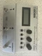 boss ve-500 vocal performer