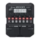 Zoom Multi-Effector Multi-Effects Processor