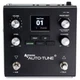 Headrush VX5 Vocal Processing Pedal with Antares Autotune
