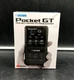 Boss Pocket GT Amp Pocket Effects Processor - NEW OPEN BOX