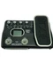 Zoom Effect Pedal G2.1Nu multi-effector Used