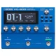 BOSS VG-800 [V-Guitar Processor]