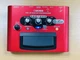 Boss VE-2 Vocal Harmonist Harmony Effects Pedal Processor Reverb Echo USED