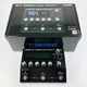 BOSS GT-1000CORE Guitar Effects Processor Multi Effects Japan