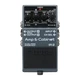 BOSS IR-2 Amp & Cabinet Guitar Amp Simulator Cabinet Compact Pedal Black NEW