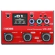 BOSS Vocal Performer VE-22 Multi Effects Processor Pedal for Singer Japan New