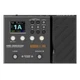Effects Guitar Amp Modeler FX NUX MG-300MKII