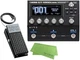 NEW Boss GT-1000CORE Multi-Effects Guitar Bass Pedal EV-5 Set Japan