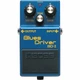 BOSS BD-2W Blues Driver Distortion Guitar Effect Pedal