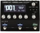 Boss GT-1000CORE Electric Guitar Multi Effect Pedal Processor Black USB 9V NEW