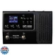 Valeton GP-100 Guitar Bass Amp Modeling IR Cabinets Simulation Mu