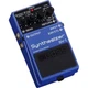 BOSS SY-1 Polyphonic Synthesizer Effects Pedal for Guitar and Bass