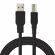 USB DATA CABLE Cord for BOSS GP-10 GS-10 GT-10 GT-100 GUITAR EFFECTS PROCESSOR