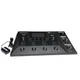 Zoom B6 Bass Multi-Effects Processor For Electric Bass　Used From Japan