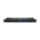 Fender Quantum HD 8 26 x 30, 32-bit / 192 kHz USB-C Audio Interface