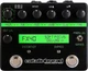 Catalinbread Soft Focus Deluxe Pedal