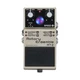 BOSS RT-2 Rotary Ensemble NEW